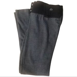 Candie’s Women’s Dress Pants in Size 7